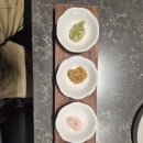 따뜻한식사이야기 해월 이미지