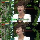 세탁인생 이미지