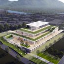 지역센터 마을활력소 이미지