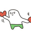 동탄이편한치과의원 이미지