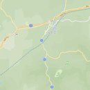 대관령농장숯불갈비 - 남구 수암로224번길 11 | 대관령농장숯불갈비