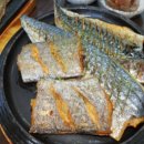 선굼터 - 제천시 | 선굼터