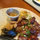 조환석내과의원 네이버블로그