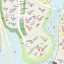 미사강변푸르지오@(30단지) | 🏆 [하남 아파트 경매] 미사힐즈파크푸르지오3단지 전용 30평 (25타경52083)