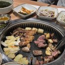 훈훈한정육 이미지