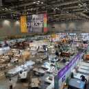 고양이당 이미지