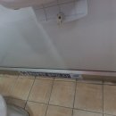 영종국제물류고등학교 이미지