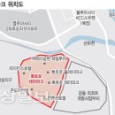 울산테마파크
