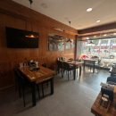 황해수육 수유점 이미지