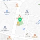 학성스크린골프연습장 이미지