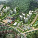 경진공인중개사사무소 이미지