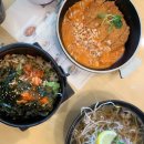 국수나무춘천우두점 이미지