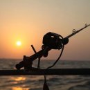 강화선두바다낚시터 이미지