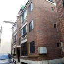 비래동로 이미지