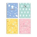 기다려빵아 이미지