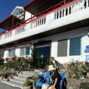 길순농장 이미지