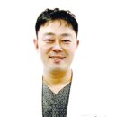 [신간 안내] (디지털 헬스케어 전쟁의 저자, 노동훈이 알려주는 숙면 여행 안내서) 코골이 남편, 불면증...