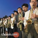 패밀리섹소폰 이미지