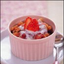 새콤달콤 이미지