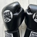 블랙복싱 이미지