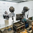 민주스튜디오 이미지