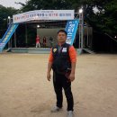 하이웨이네트 이미지