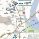 코아루행복공인중개사사무소 이미지