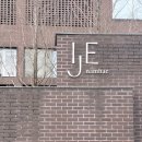 지수목욕탕 | 남해 히노끼탕이 있는 감성 가득 숙소 ‘이제 남해’ IJE남해 , 숙소 근처 ‘동천횟집’ 내돈내산 후기