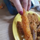 동명카츠(금호매월점) | 매월동맛집 동명카츠 역시 간편한한끼~