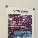 갈미2로 | 의왕 족욕 디톡스 힐링카페 족욕이야기 방문후기