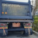 수원-0967 이미지