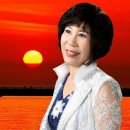 더조은스튜디오 이미지