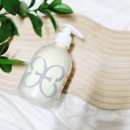 (주)마하 | 순둥쫀쫀 매일쓰는 약산성 클렌저 르마하 클렌징밀크 사용법 후기