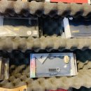 장수서창동-5 이미지