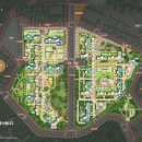 동부중.남한고 이미지