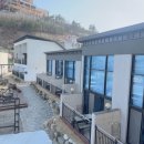 설리리조트펜션A동 이미지