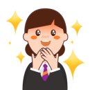 제이스 관광호텔 이미지