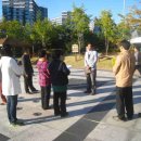 수원시 푸른 녹지사업소 이미지