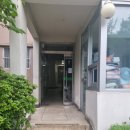 가람비디오 | 대전 비디오폰 둔산동 가람아파트 코콤 KCV-434 아날로그 교체 설치