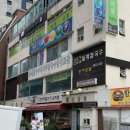 밀내음 이미지