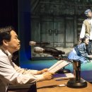 무빙씨어터 비욘드 아리랑 이미지