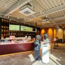 파스쿠찌구미역점 이미지