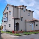 지아정원 이미지