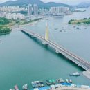 여수송현초등학교 이미지