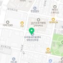 치매안심센터 화장실(3층) 이미지