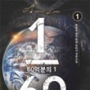과일의마법사