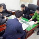 (주)트레이닝컨설팅 이미지