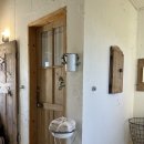 앤디앤라라홈 | 애월 속 유럽 제주 감성 숙소 앤디앤라라홈