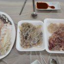 동해파크 Daum카페