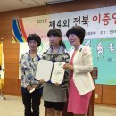 김제검산초등학교 이미지